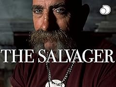 Salvager for sale  Delivered anywhere in UK