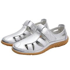 Generisch shoes women for sale  Delivered anywhere in UK