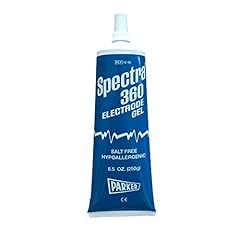 Spectra 360 electrode gebraucht kaufen  Wird an jeden Ort in Deutschland