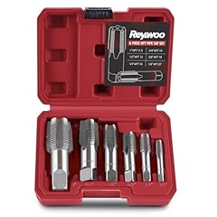 Reywoo piece npt for sale  Delivered anywhere in USA 