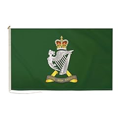 Duraflag royal irish for sale  Delivered anywhere in UK