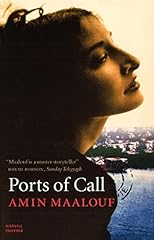 Ports call for sale  Delivered anywhere in USA 
