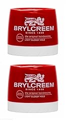 Brylcreem original protein for sale  Delivered anywhere in UK