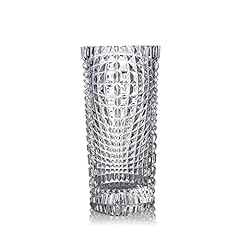 Rogaska brilliance vase for sale  Delivered anywhere in USA 