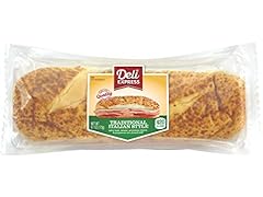 Deli express italian for sale  Delivered anywhere in USA 