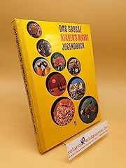 Grosse reader digest gebraucht kaufen  Wird an jeden Ort in Deutschland