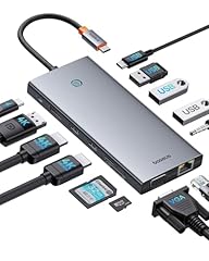 Chip ptimiert baseus gebraucht kaufen  Wird an jeden Ort in Deutschland