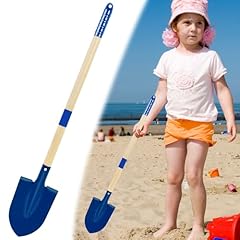 1pcs metal beach for sale  Delivered anywhere in USA 