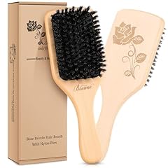 Bsisme hair brush for sale  Delivered anywhere in USA 