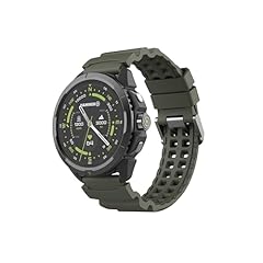 Hammer watch military gebraucht kaufen  Wird an jeden Ort in Deutschland