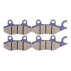Lcsztlu 4pcs disc for sale  Delivered anywhere in USA 