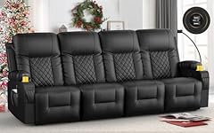 Furnimat oversized recliner for sale  Delivered anywhere in USA 