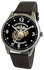 Military time marines for sale  Delivered anywhere in USA 
