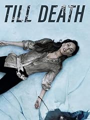 Till death usato  Spedito ovunque in Italia 