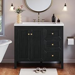 Yitahome bathroom vanity for sale  Delivered anywhere in USA 
