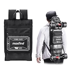 Maxfind professional skateboar for sale  Delivered anywhere in USA 