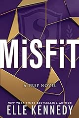Misfit for sale  Delivered anywhere in USA 