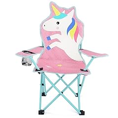 Kaboer unicorn folding for sale  Delivered anywhere in USA 
