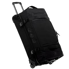 Xxl reisetasche rollen gebraucht kaufen  Wird an jeden Ort in Deutschland
