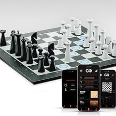 Gochess mini electronic for sale  Delivered anywhere in USA 