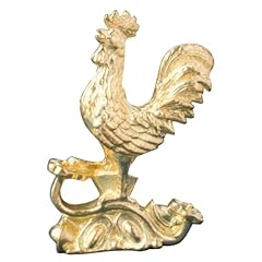 Cabilock copper rooster for sale  Delivered anywhere in USA 