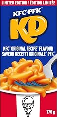 Boxes kraft dinner for sale  Delivered anywhere in UK