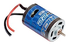 Maverick electric motor for sale  Delivered anywhere in UK