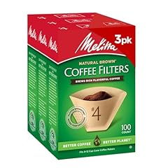 Melitta cone coffee for sale  Delivered anywhere in USA 