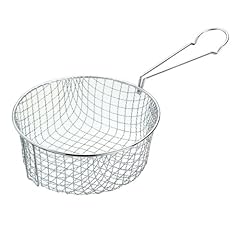 Kitchencraft kcbasket8 wire for sale  Delivered anywhere in UK