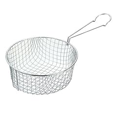 Kitchencraft wire deep for sale  Delivered anywhere in UK