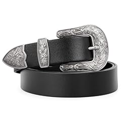 Werforu women leather for sale  Delivered anywhere in USA 