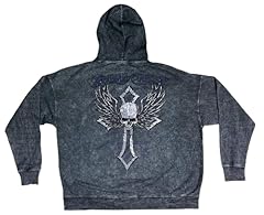 Xtreme couture affliction for sale  Delivered anywhere in USA 