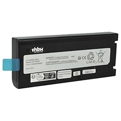 Vhbw batterie compatible d'occasion  Livré partout en France