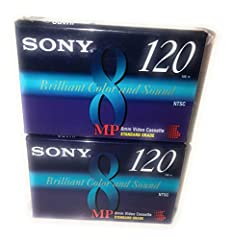 Sony 8mm video for sale  Delivered anywhere in USA 