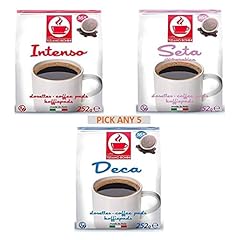 Bonini coffee pods for sale  Delivered anywhere in UK