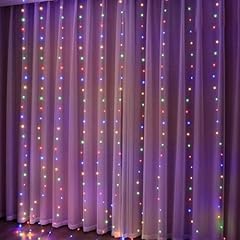 Usb festoon string for sale  Delivered anywhere in UK