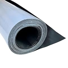 Hss epdm roofing for sale  Delivered anywhere in USA 