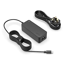 65w usb laptop for sale  Delivered anywhere in UK