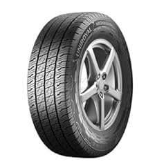 Uniroyal allseasonmax ganzjahr gebraucht kaufen  Wird an jeden Ort in Deutschland