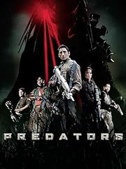 Predators for sale  Delivered anywhere in USA 