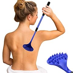 Easace back scratcher for sale  Delivered anywhere in USA 