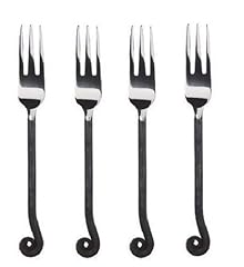 Gourmet settings treble for sale  Delivered anywhere in USA 