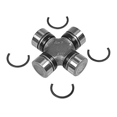 Blue print ada103904 d'occasion  Livré partout en Belgiqu