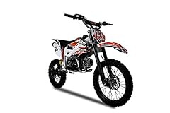 Parts 125ccm dirtbike gebraucht kaufen  Wird an jeden Ort in Deutschland