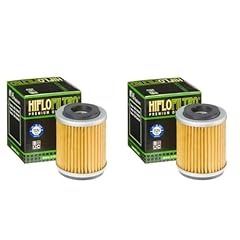 Parts twin pack for sale  Delivered anywhere in USA 