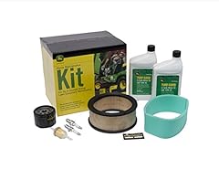 John deere maintenance for sale  Delivered anywhere in USA 