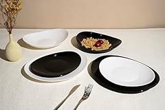 Today home servizio usato  Spedito ovunque in Italia 