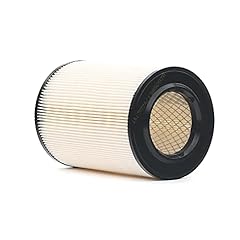 Ridex 8a0551 filtro usato  Spedito ovunque in Italia 
