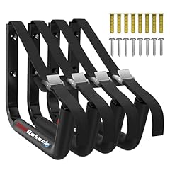 Fitiroker kayak storage for sale  Delivered anywhere in USA 