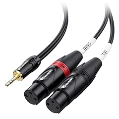 Cable matters trs gebraucht kaufen  Wird an jeden Ort in Deutschland